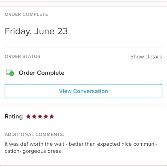 Adrianna Papell beaded sleeveless scoop neck cocktail dress - Picture 11 of 11